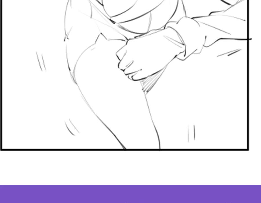 第416页