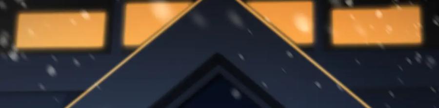 第182页