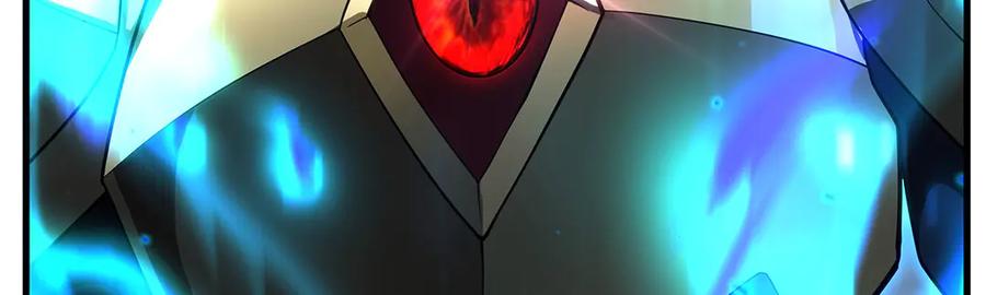 第214页