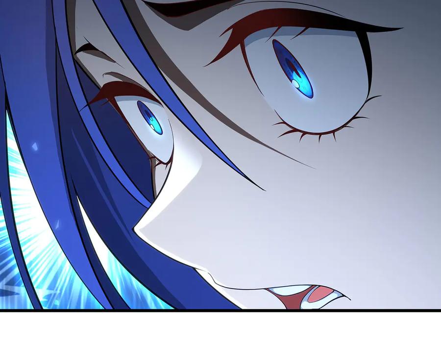 第236页