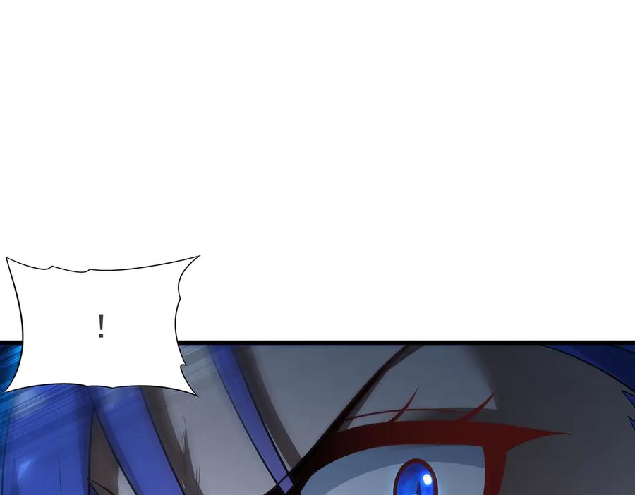 第252页