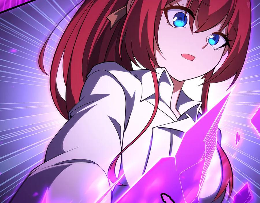 第316页