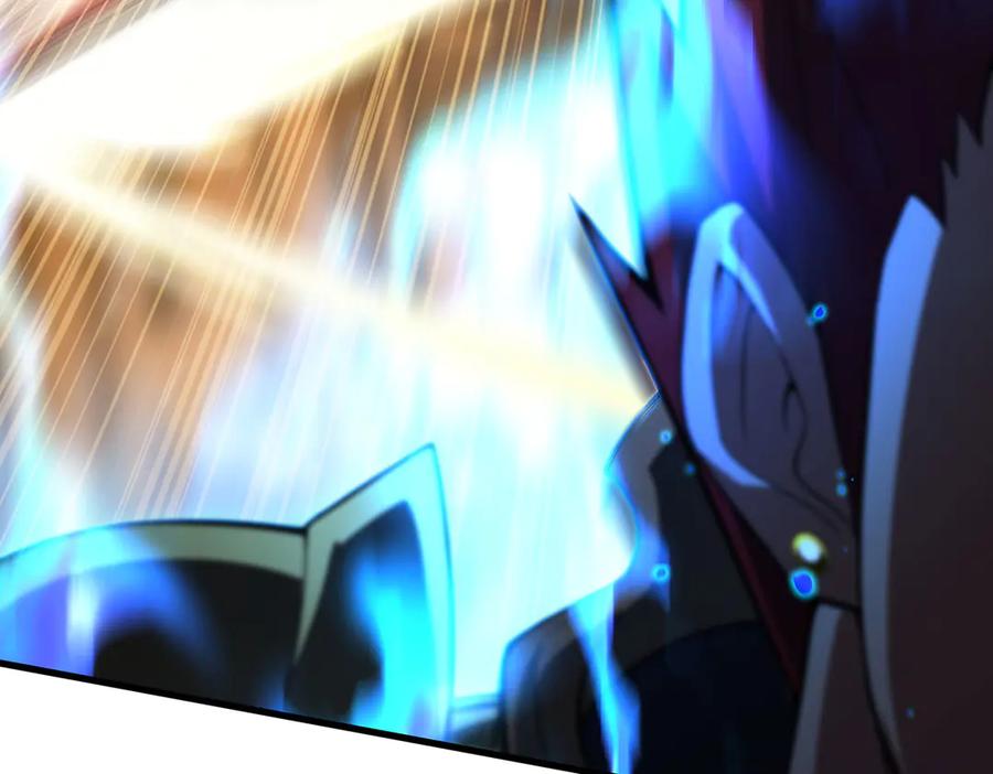 第328页