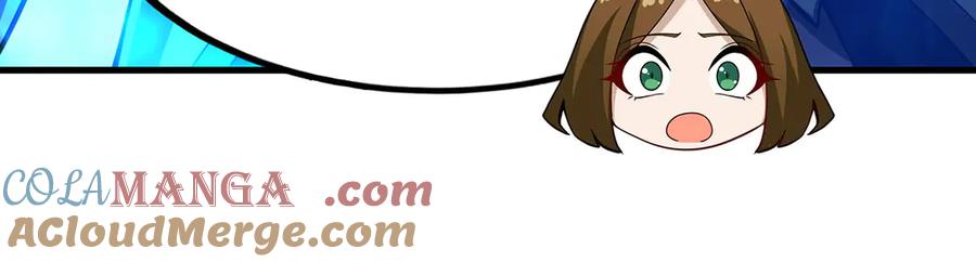 第346页