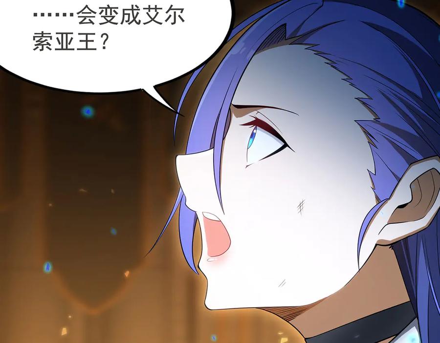 第196页