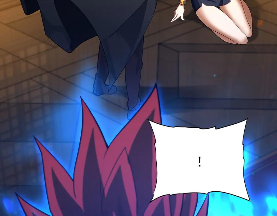 第212页