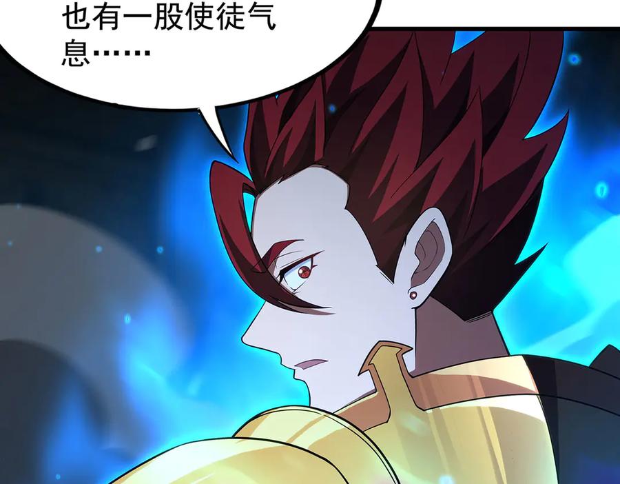 第276页