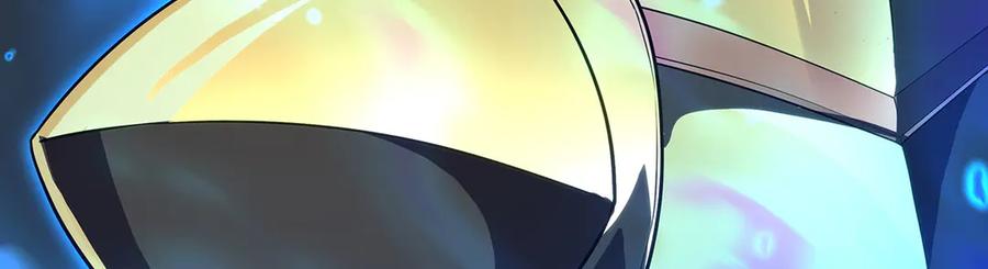 第278页