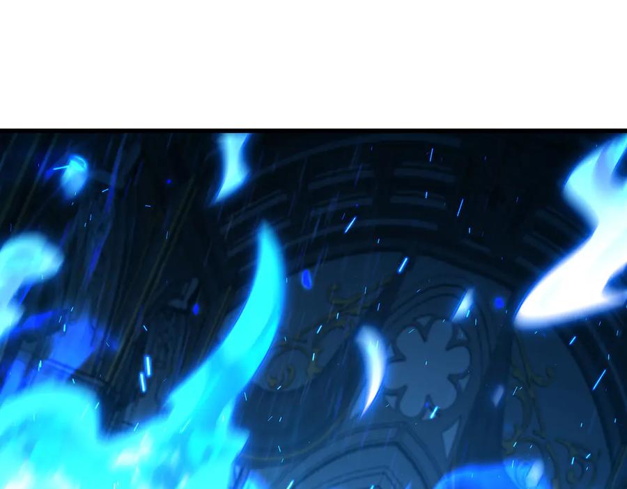 第328页