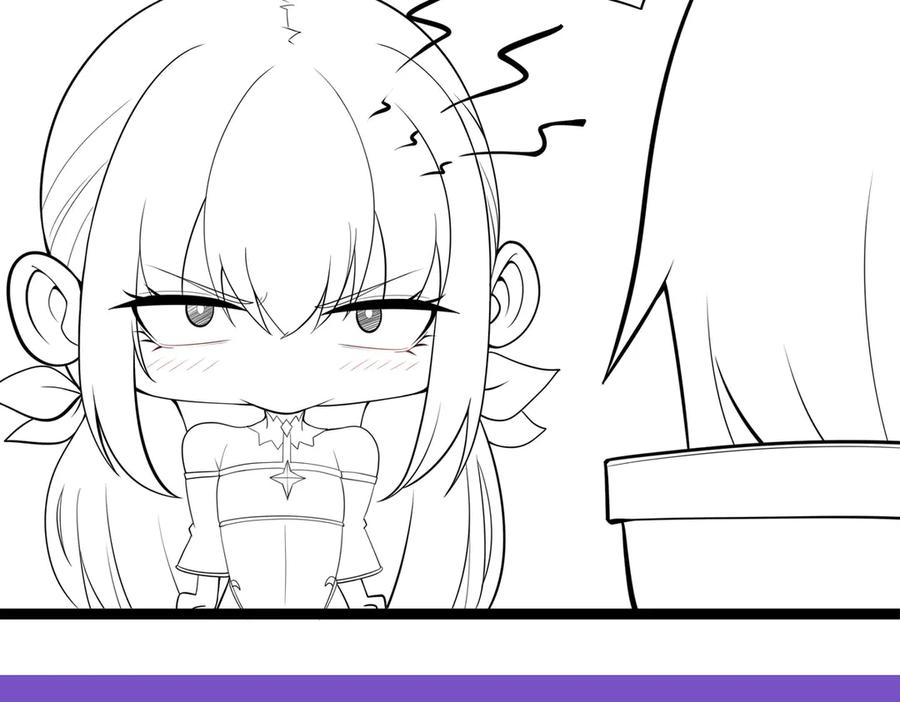 第368页