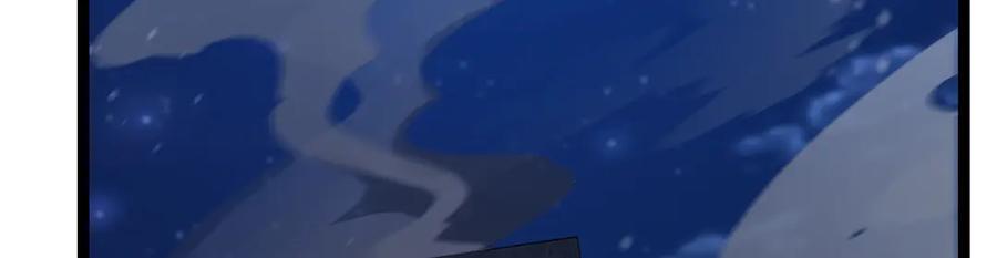 第214页