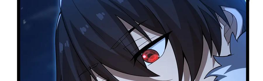 第230页