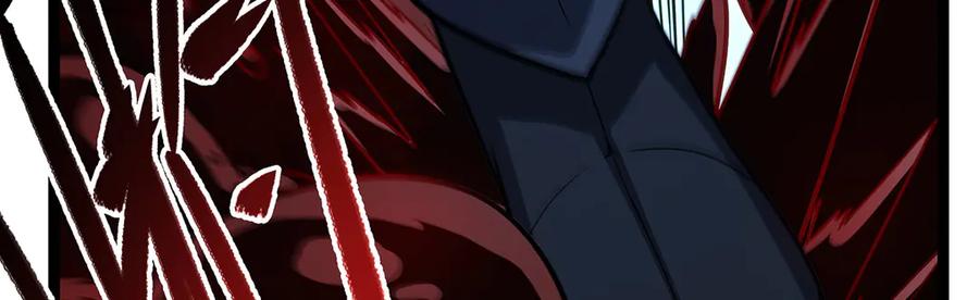 第246页