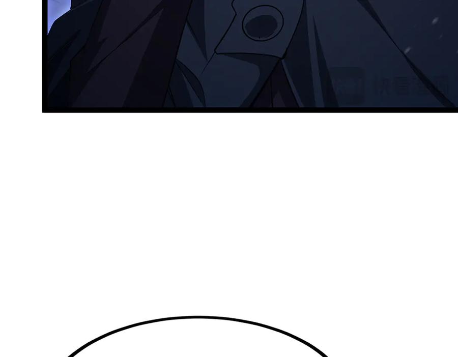 第268页