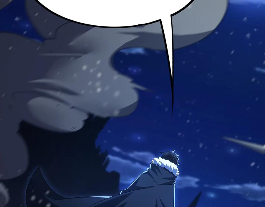 第272页