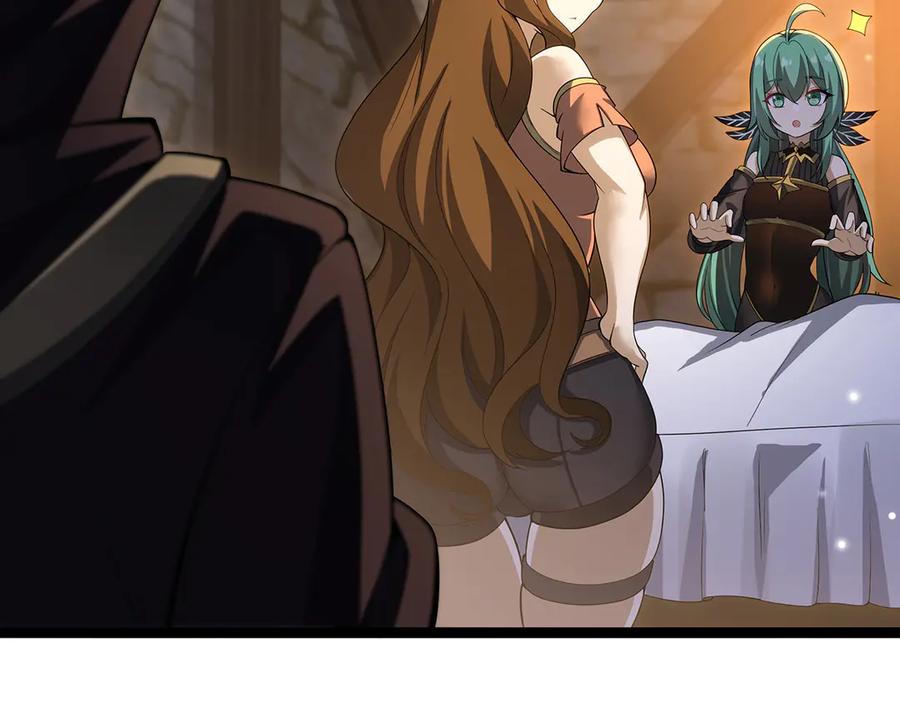 第292页
