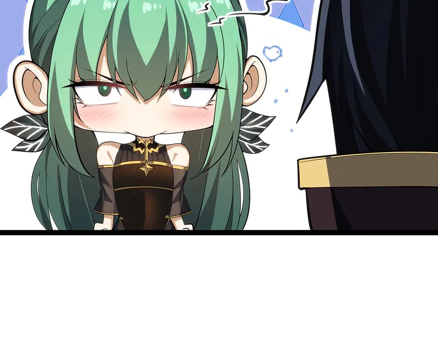 第308页