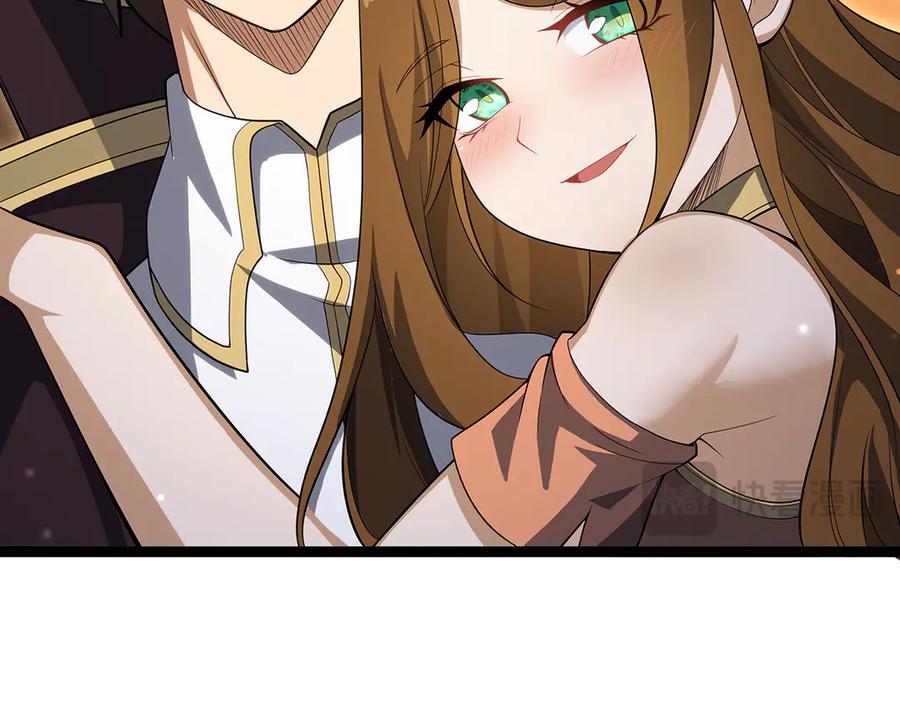 第316页