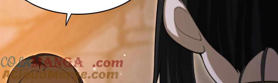 第354页