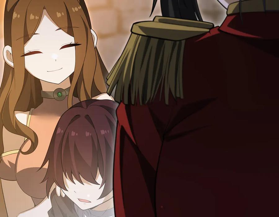 第356页