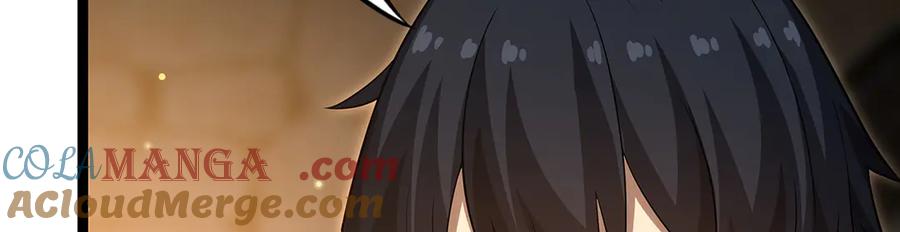 第362页