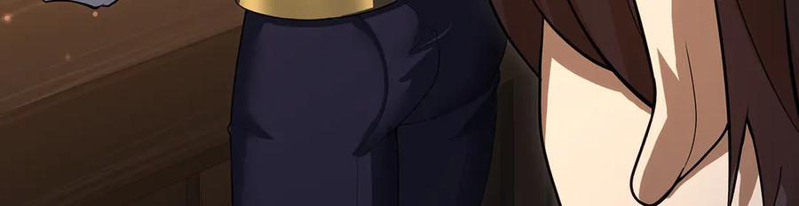 第374页