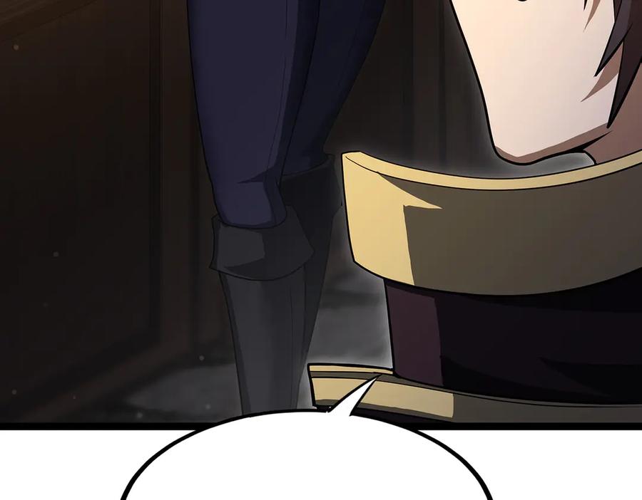 第376页