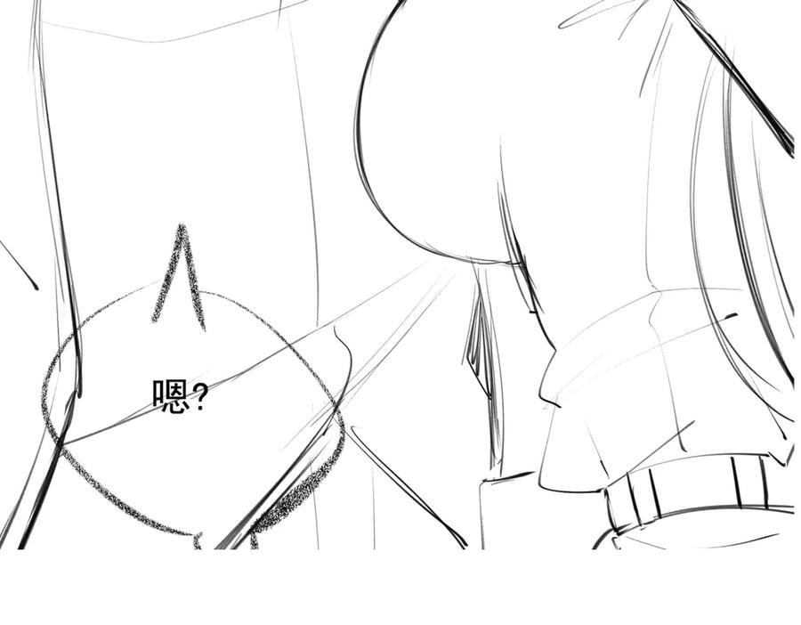 第412页