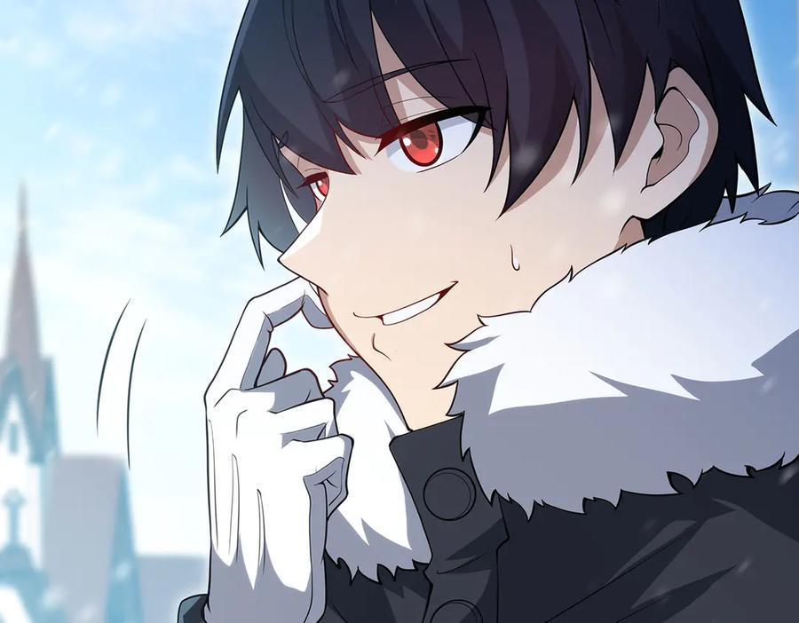 第224页