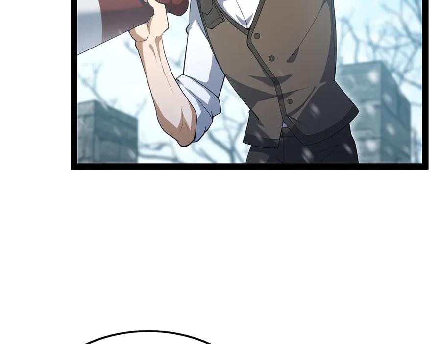 第244页