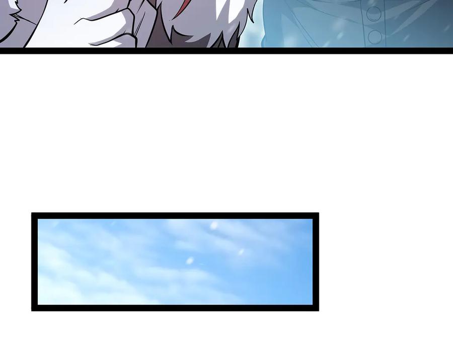 第252页