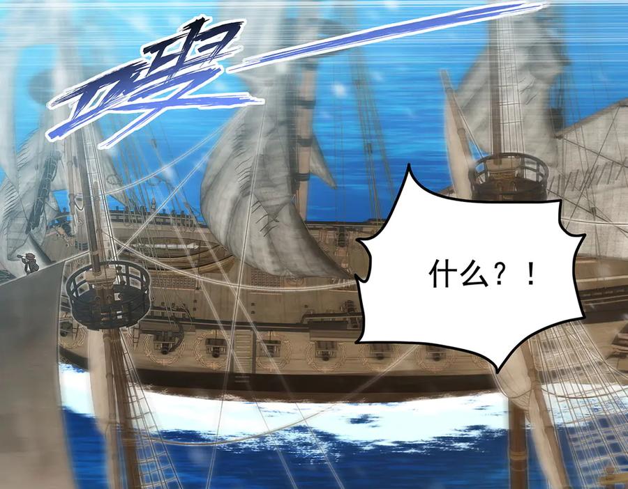 第268页