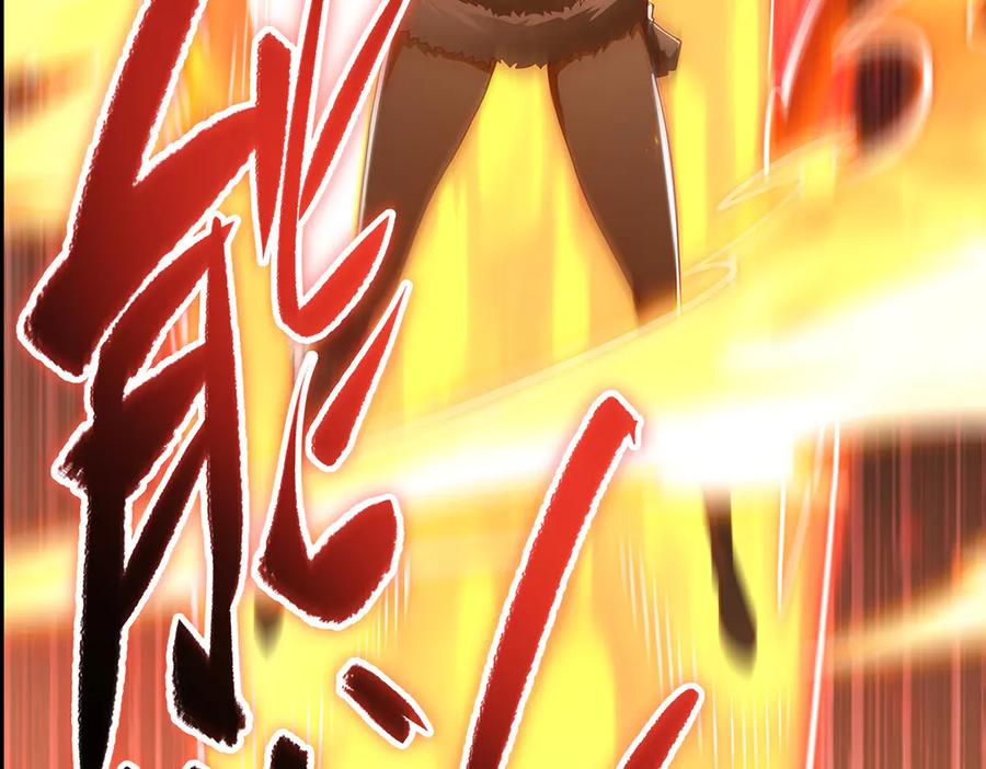 第344页