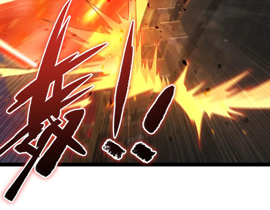 第372页