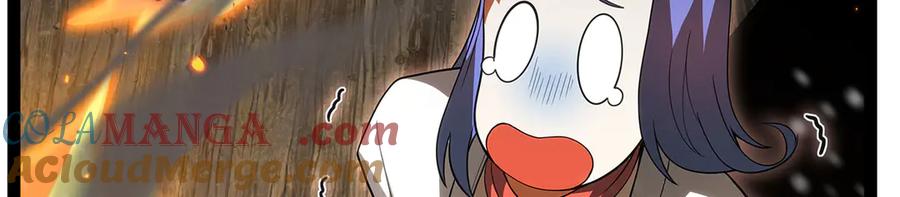 第378页