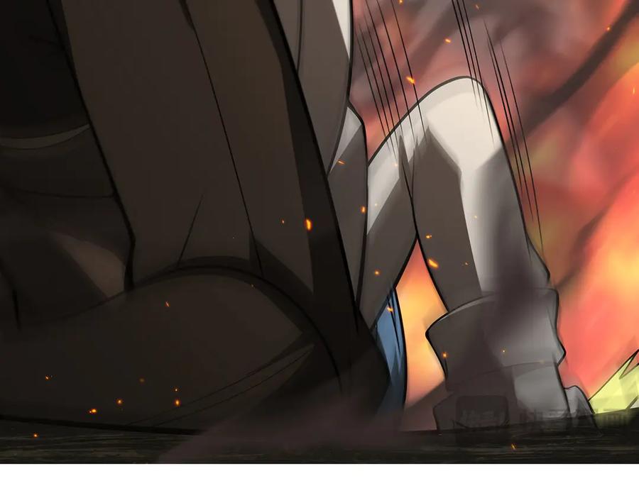第392页