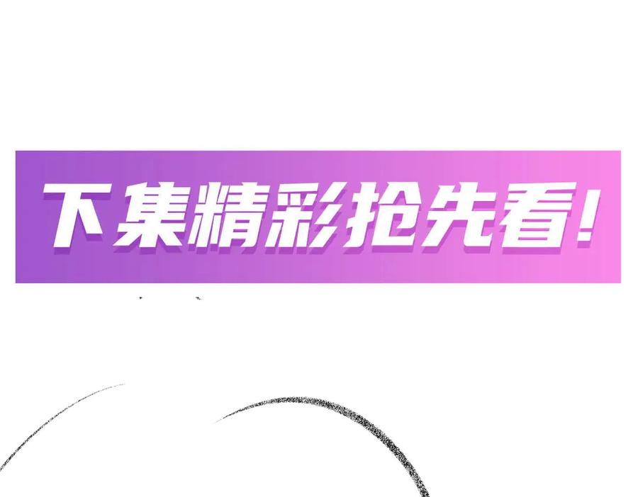 第396页