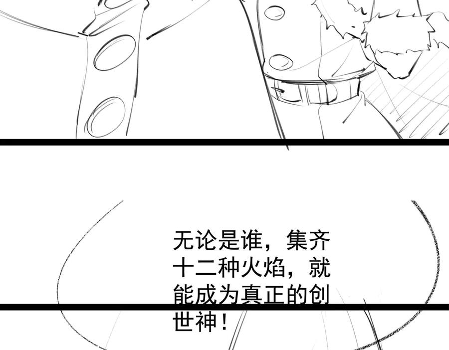 第404页