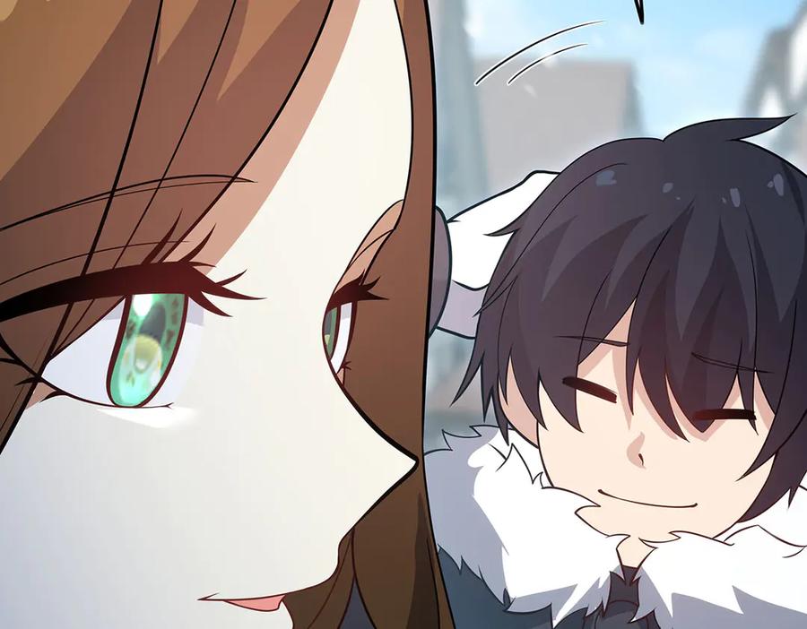 第196页