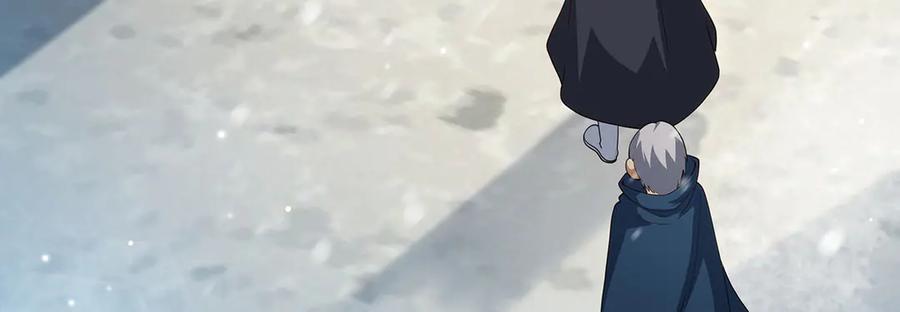 第262页