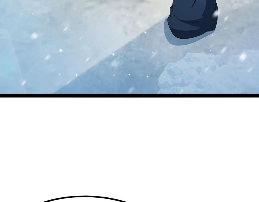第264页