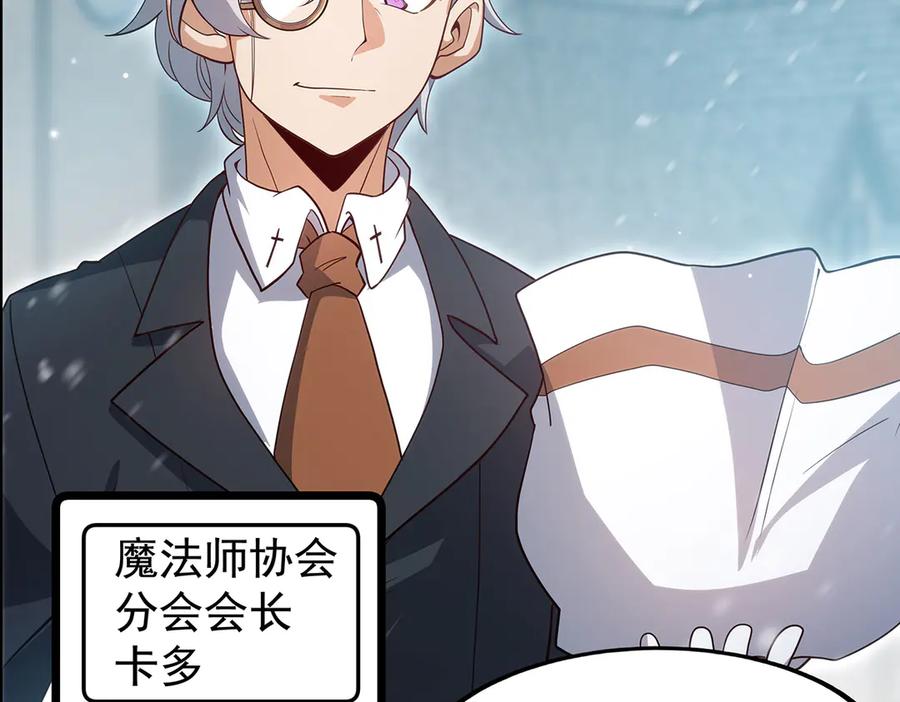 第276页