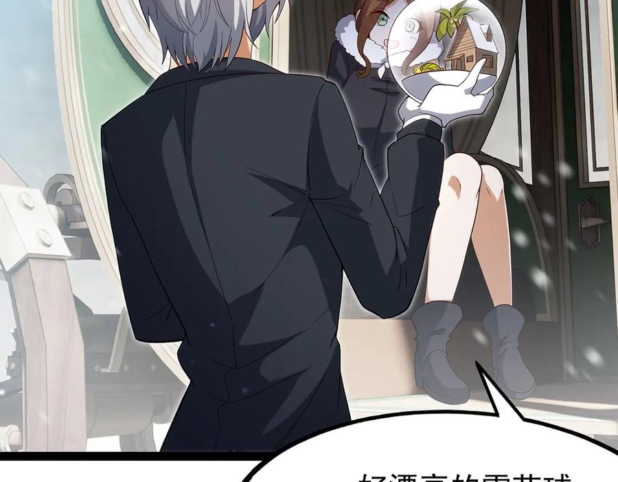 第296页