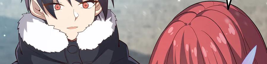 第310页