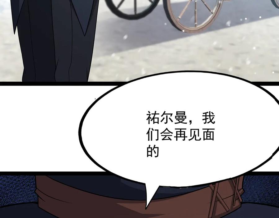 第324页