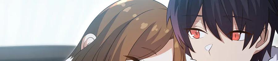 第342页