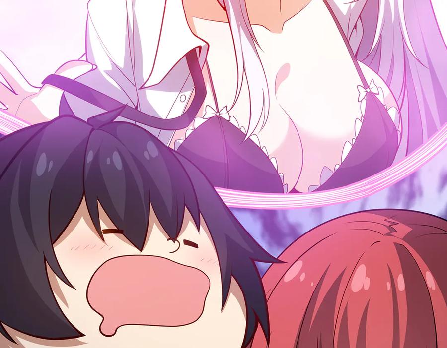 第352页