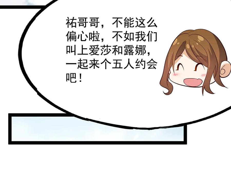 第368页