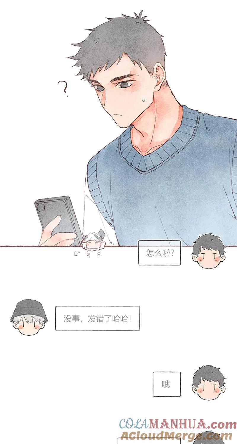 第58页