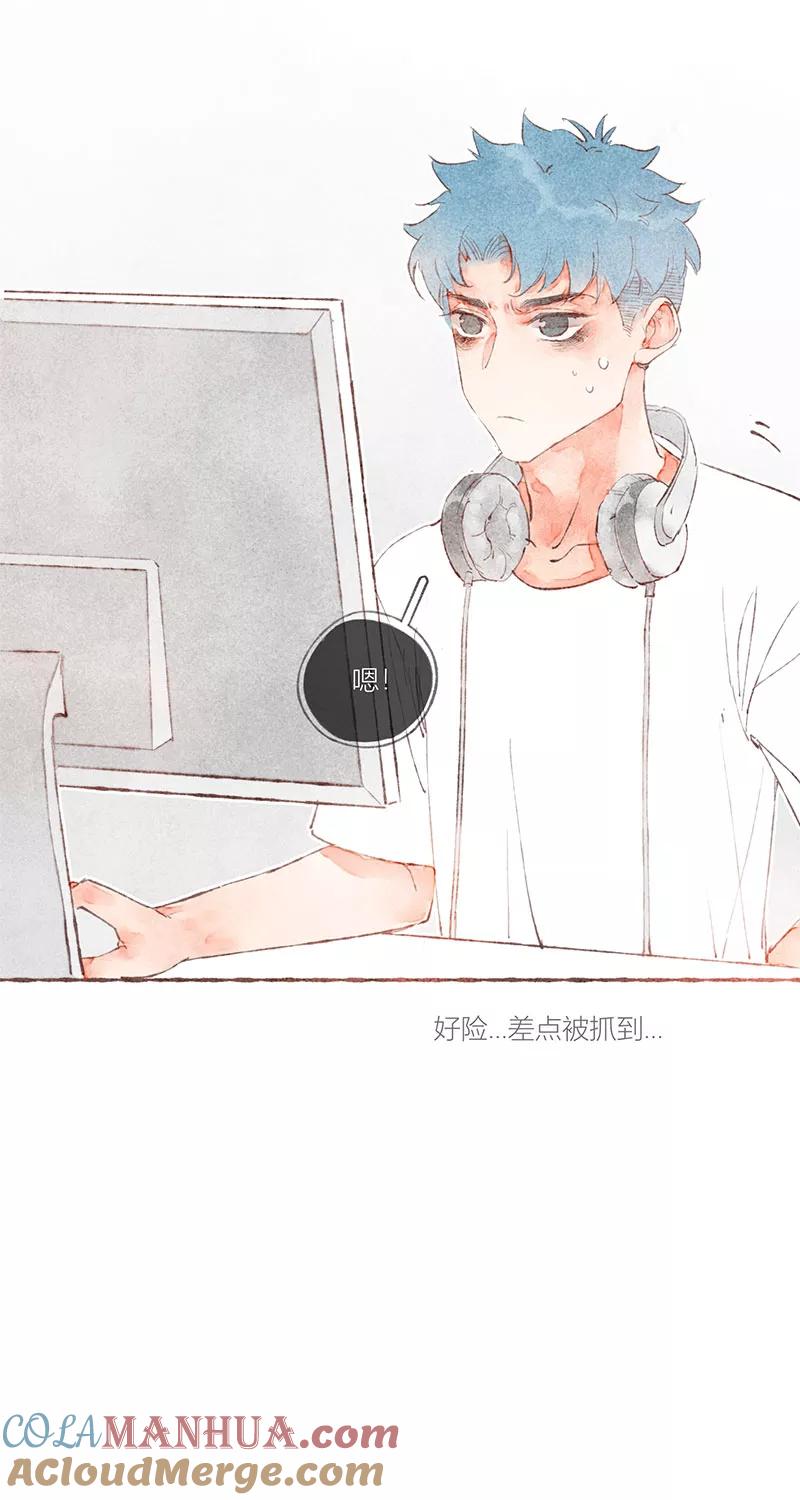 第49页